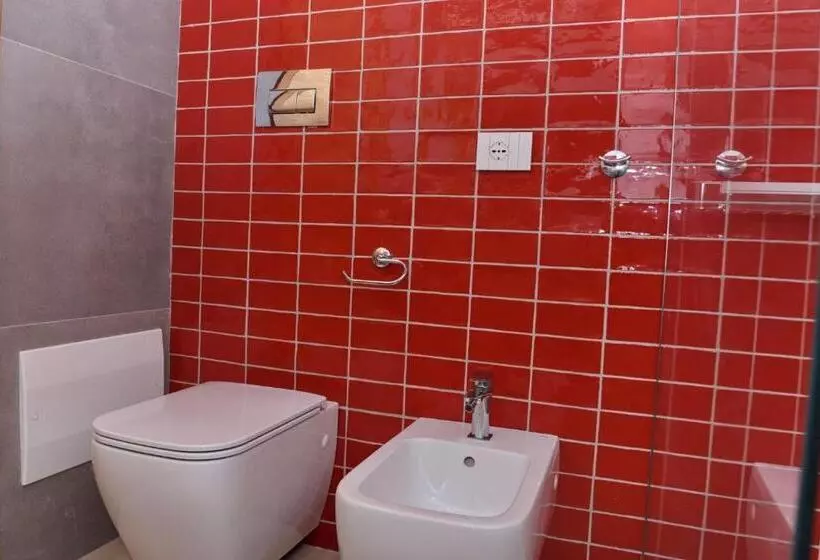 Lomakeskus Torre Difyos