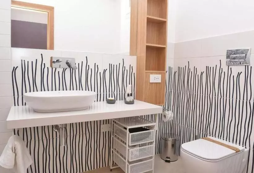 Lomakeskus Torre Difyos