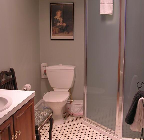 مبيت وإفطار Colonial Accommodation At Undine