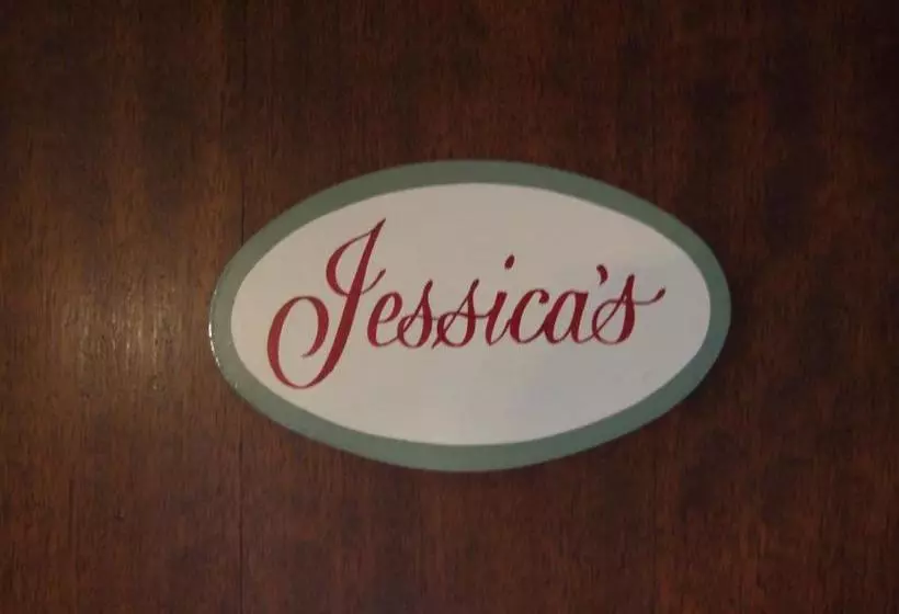 민박 Colonial Accommodation At Undine