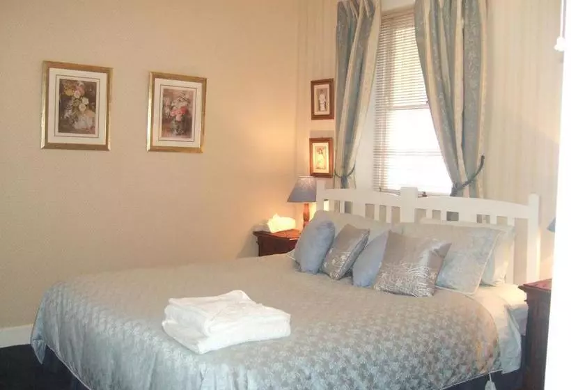 민박 Colonial Accommodation At Undine