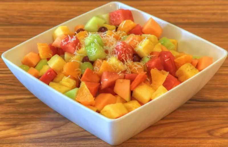 Отель Chinchilla Motor Inn