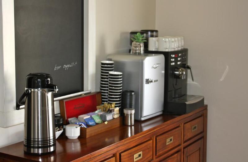 ホテル Chinchilla Motor Inn