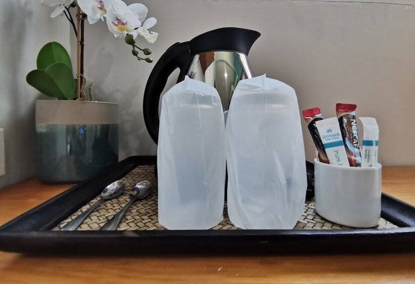 Hotel Kamala Beach Residence Sha Extra Plus