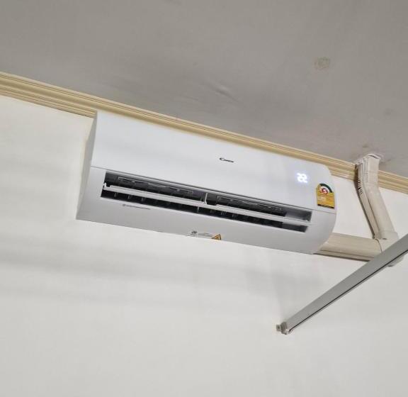 Отель Lemonade Boutique Inn