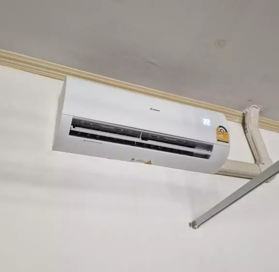 Отель Lemonade Boutique Inn