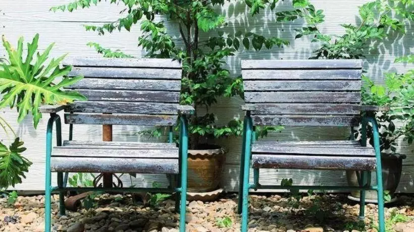 Hotelli Rungaran De Challet