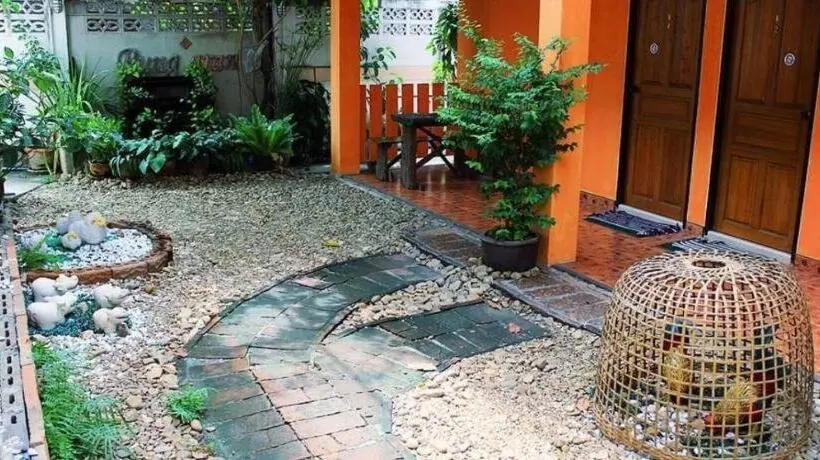 Hotelli Rungaran De Challet