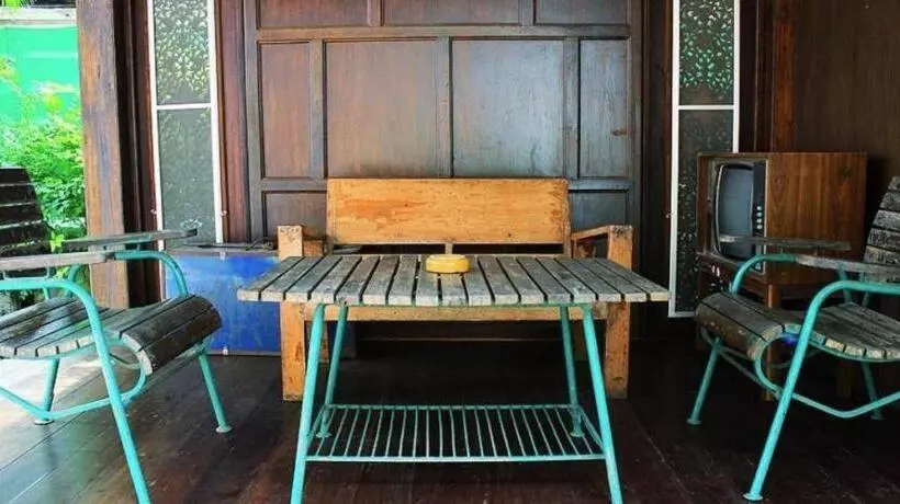 Hotelli Rungaran De Challet