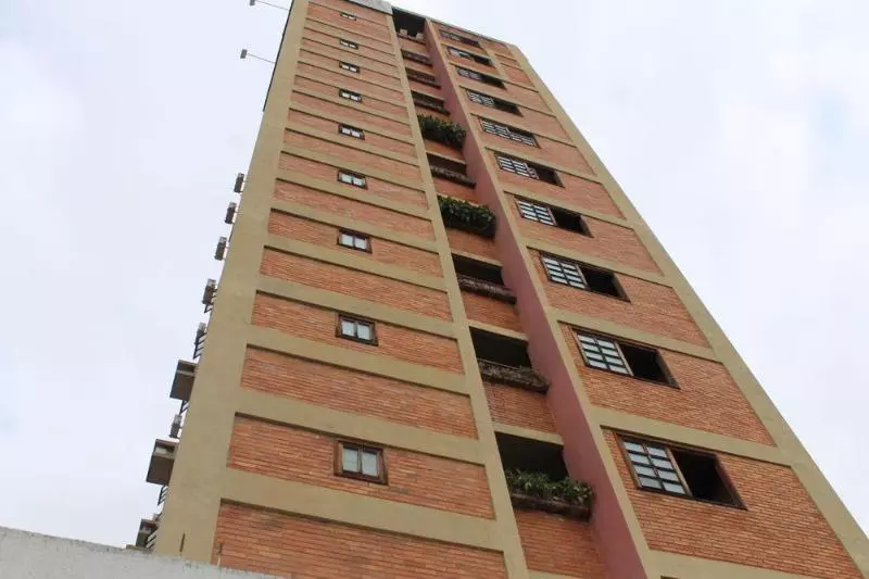 ホテル Serras De Goyaz Bueno, Goiânia