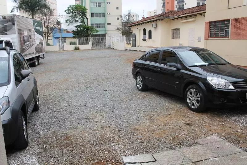 ホテル Serras De Goyaz Bueno, Goiânia