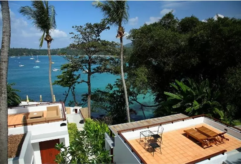 فندق Villa Elisabeth