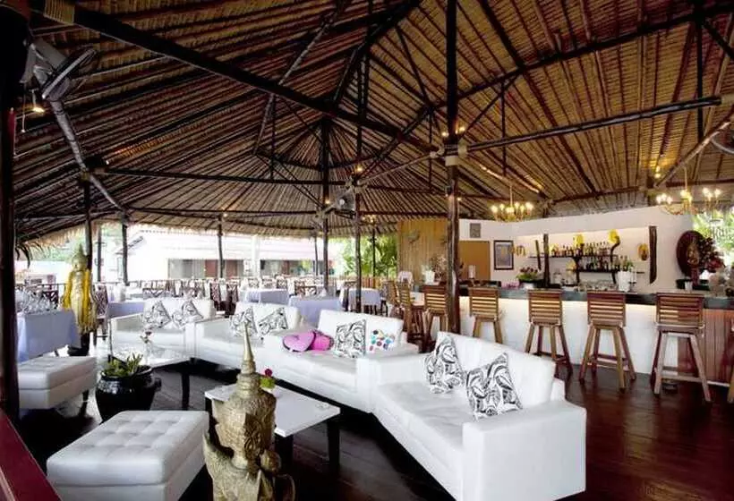 فندق Villa Elisabeth