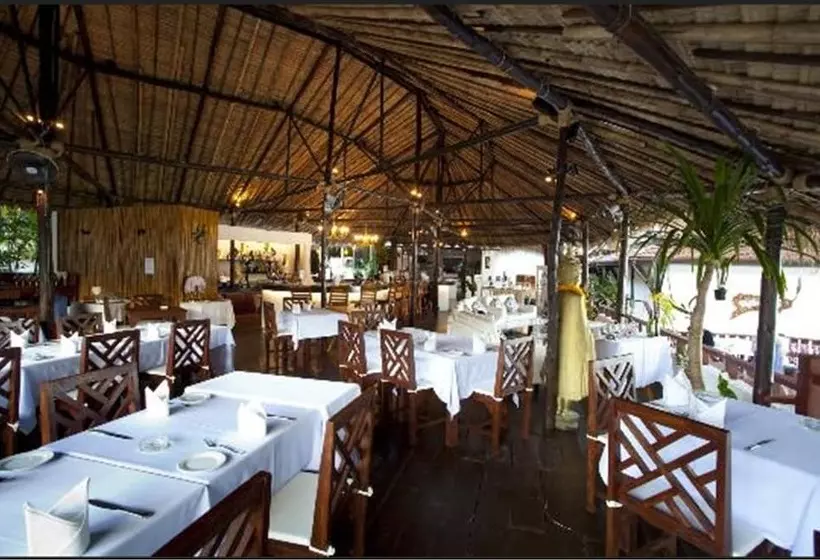 فندق Villa Elisabeth