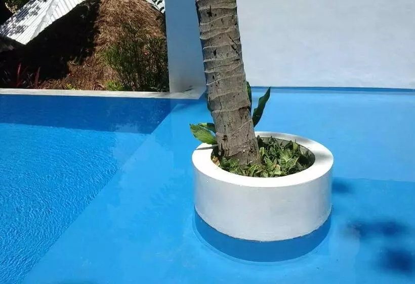 فندق Villa Elisabeth