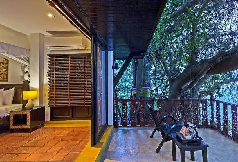 فندق Villa Elisabeth