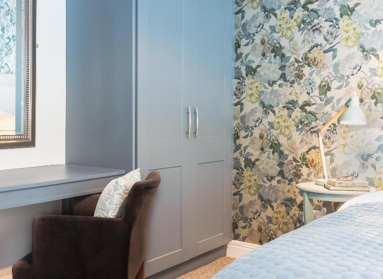 Pensão An Sugan Guesthouse