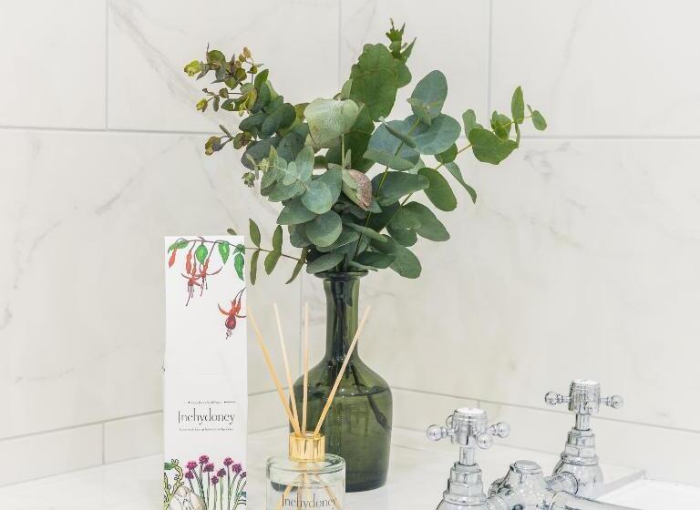 Pensão An Sugan Guesthouse