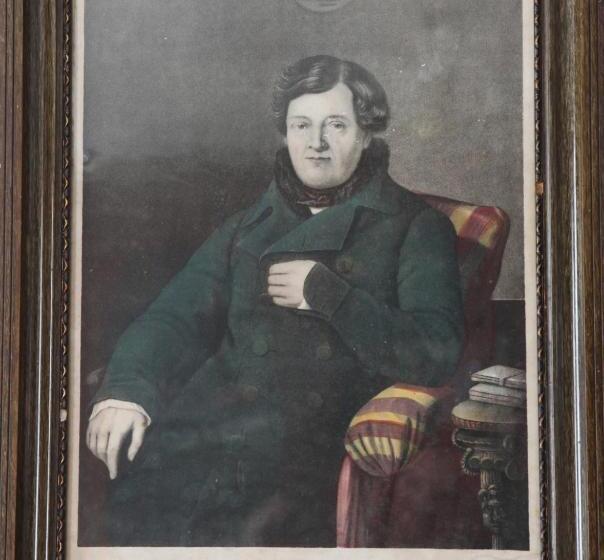 Pensão An Sugan Guesthouse