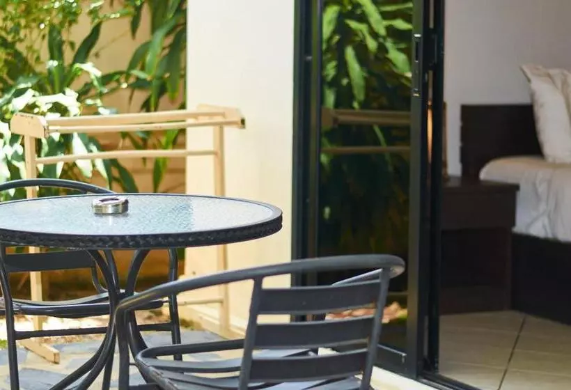 Phuket Riviera Villas