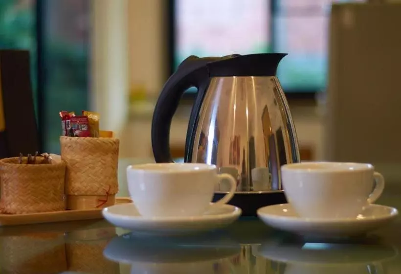 Phuket Riviera Villas