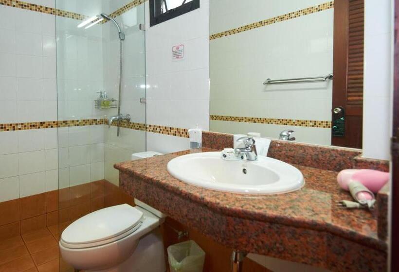 Phuket Riviera Villas