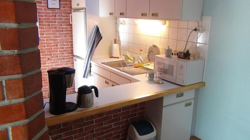 هاستل Livonia Matkamaja