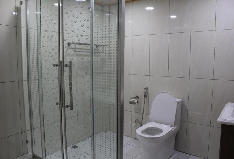 Otel One On Inn Maldives