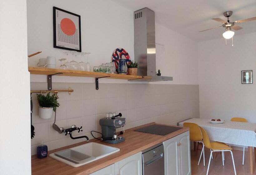 فندق Villa Ferranti Abruzzo