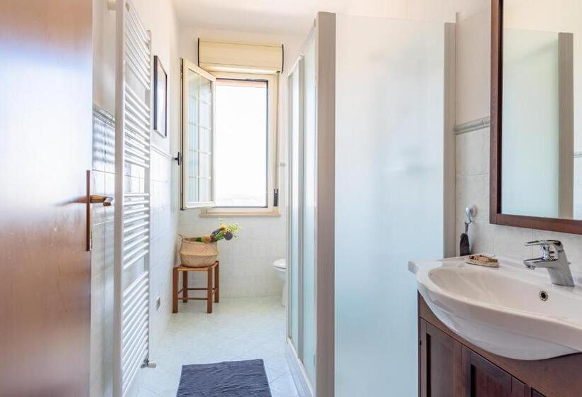 فندق Villa Ferranti Abruzzo