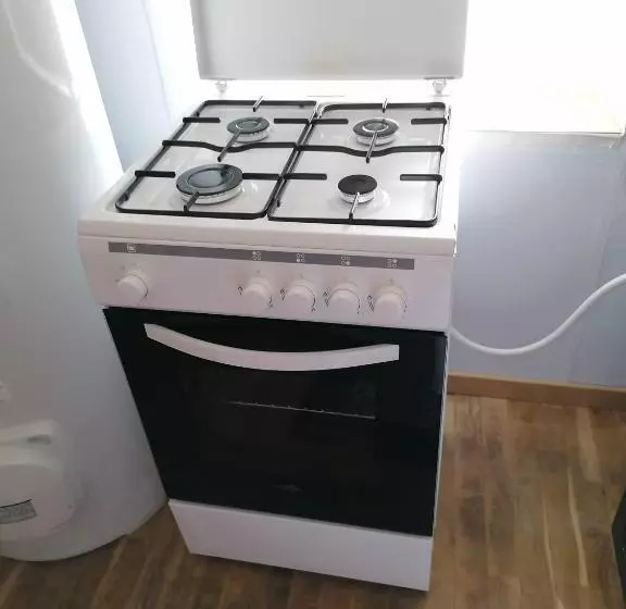 ベッドアンドブレックファースト Ferme Les Poneys De La Durme