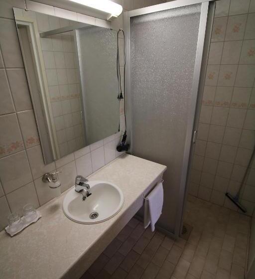 צימר Rauhalan Kievari