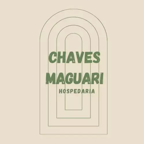 Retkeilymaja Chaves Maguari Locação Por Temporada  Ananindeua