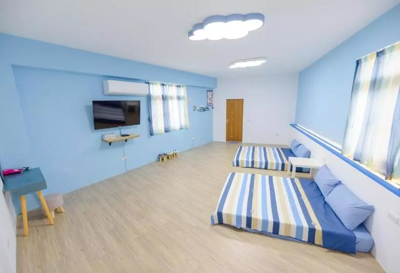 Gold Coast B&b