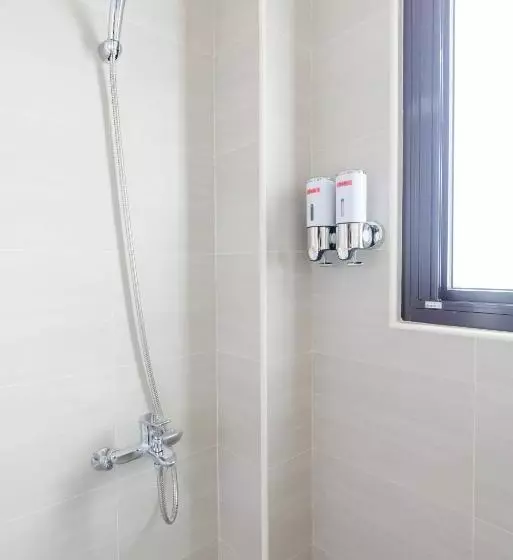 Gold Coast B&b