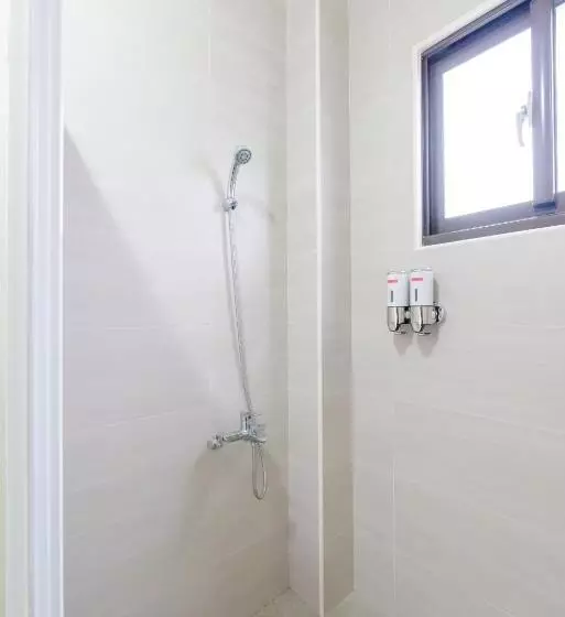 Gold Coast B&b
