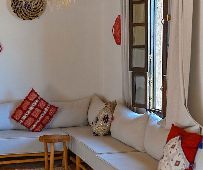 Hôtel Le Parc Des Oliviers