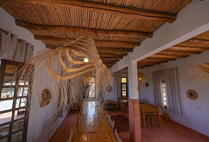 Hôtel Le Parc Des Oliviers