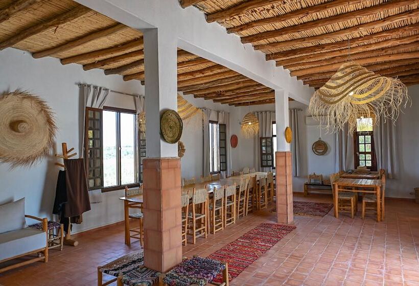 Hôtel Le Parc Des Oliviers