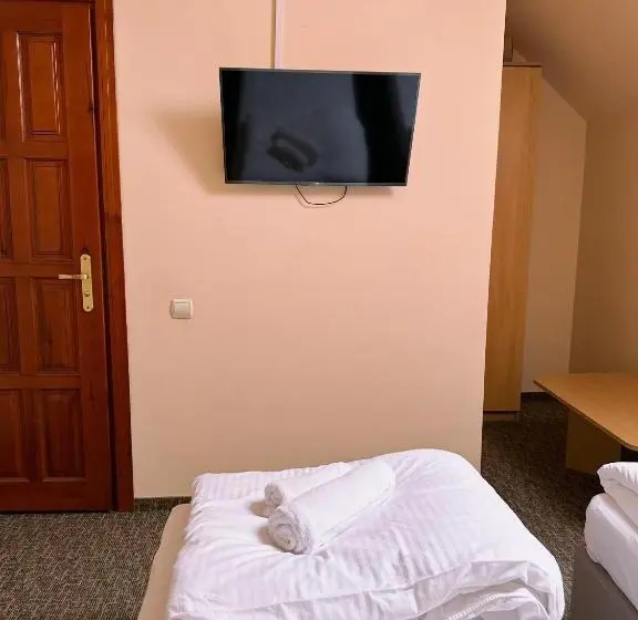 ホテル Sameтой