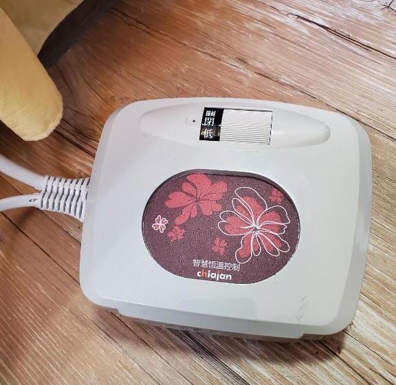 پانسیون 拉拉山周家渡假旅館