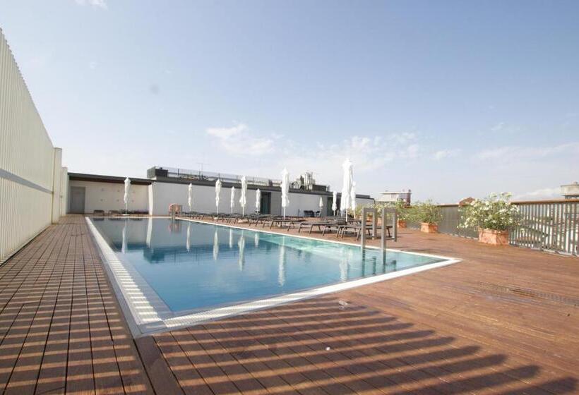 Torre Aquileia Home Immobiliare Jesolo