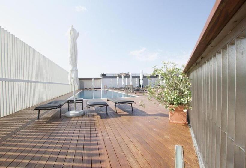 Torre Aquileia Home Immobiliare Jesolo