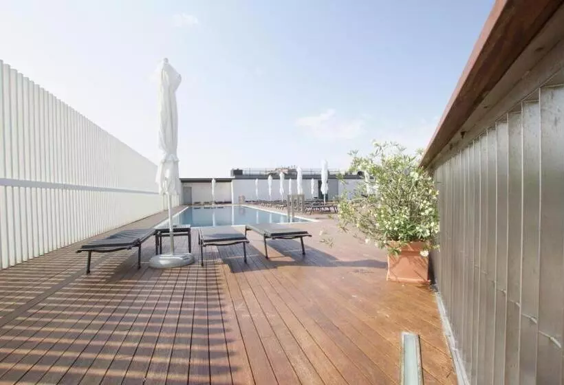 Torre Aquileia   Home Immobiliare Jesolo