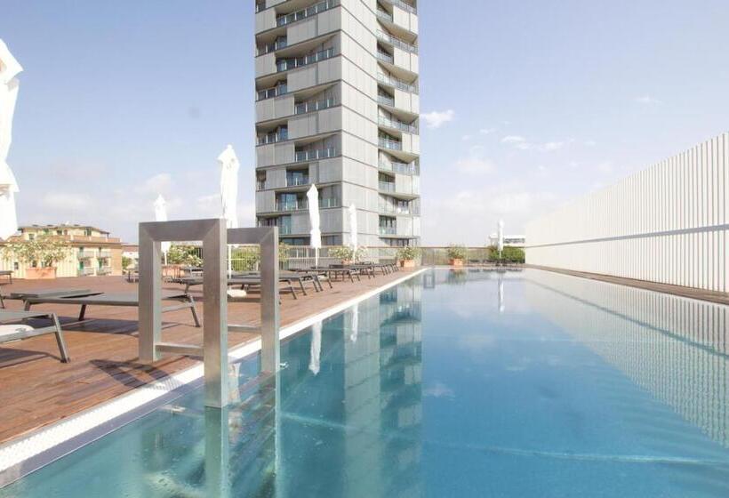 Torre Aquileia Home Immobiliare Jesolo