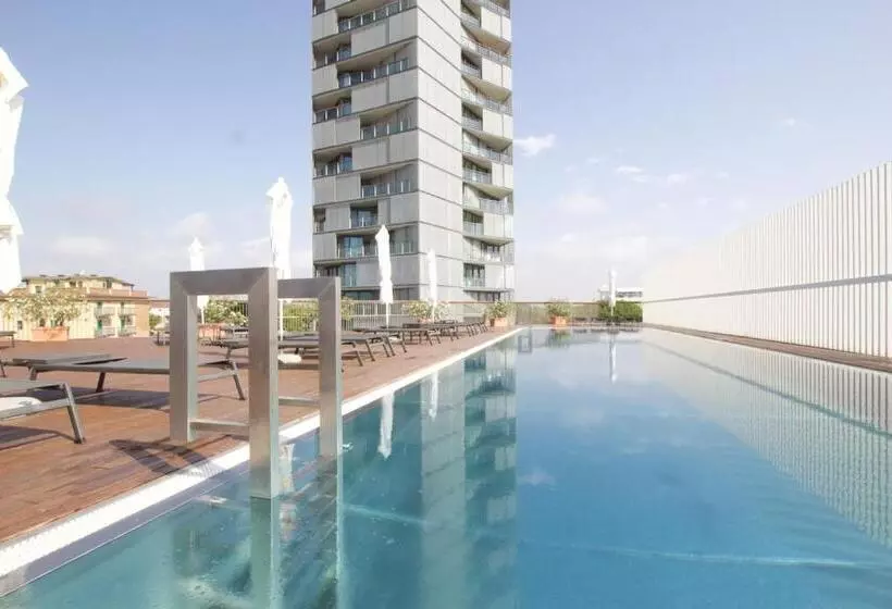 Torre Aquileia   Home Immobiliare Jesolo
