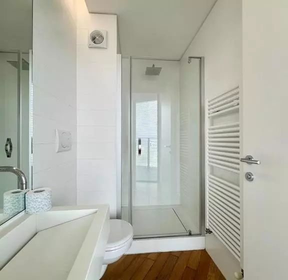 Torre Aquileia   Home Immobiliare Jesolo