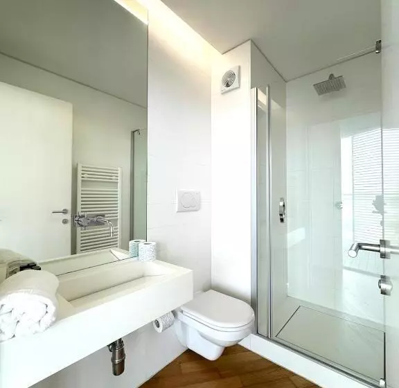 Torre Aquileia   Home Immobiliare Jesolo