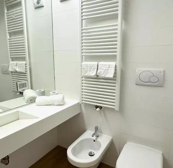Torre Aquileia   Home Immobiliare Jesolo
