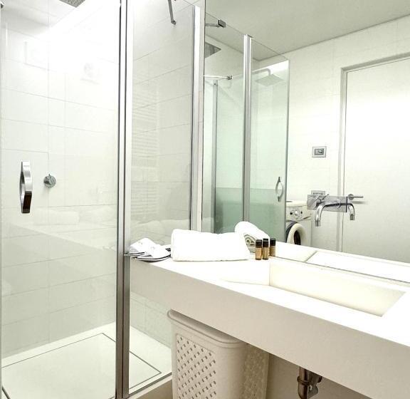 Torre Aquileia Home Immobiliare Jesolo